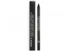 korres_ll_eyeliner_black