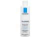 la_roche_posay_toleriane_lait_200ml