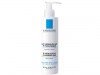 la_roche_posay_lait_200ml