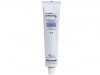 frezyderm_prelactic_gel_50g