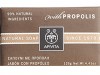 apivita_soap_propolis