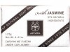 apivita_soap_jasmine