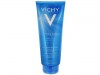 vichy_capital_soleil_aftersun