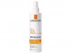 anthelios_spf50_face_body