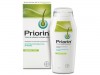 priorin_shampoo_normal