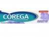 corega_ultra_neutral