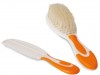mebby_brush_comb_set