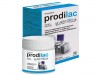 prodilac_restore