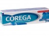 corega_utra_free
