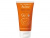 avene_cream_spf20