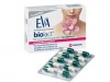 eva_biolact_caps_new