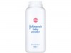 johnsons_baby_powder_200g