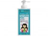 frezyderm_sensikids_shower_bath