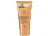 creme_delicieuse_visage_spf_30_nuxe_sun