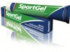 EUROMED SPORTGEL ΨΥΧΡΗ ΑΛΟΙΦΗ ΜΕ ΕΛΑΙΑ ΙΑΠΩΝΙΚΗΣ ΜΕΝΤΑΣ 100ml