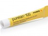 medela_purelan_100_tube