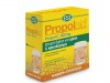 propolaid_propolc