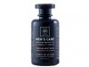 apivita_mens_care_shampoo_showergel