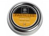 apivita_pastilles_thyme_honey