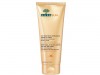 nuxe_sun_lait_fraicheur_apres_soleil_visage_et_corps