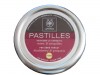 apivita_pastilles_blackberry