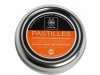 apivita_pastilles_propolis