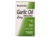 healthaid_mega_garlic_oil_2mg