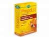 propolaid_propourto