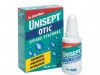 unisept_otic