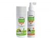 lice_free_set