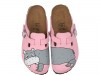 birkis_kay_hippo_pink_small