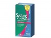 SYSTANE ULTRA UD MONODOSE HIGH PERFORMANCE 30x0.7ml