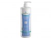 tol_velvet_hygienic_shower_1lt