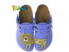birkis_lion_blue_twin_strap_sm