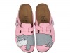 birkis_kay_hippo_pink