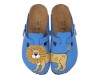 birkis_kay_lion_blue