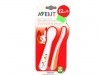 avent_first_spoon_fork