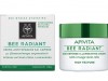 apivita_bee_radiant