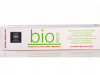 apivita_bio_eco_toothpaste