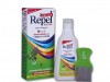 repel_anti_lice_shampoo