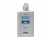 frezyderm_color_protect_shampoo
