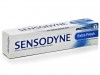 sensodyne_extra_fresh_toothpaste