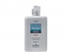 frezyderm_hair_force_shampoo