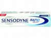 sensodyne_repair_protect