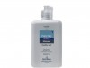 frezyderm_every_day_shampoo