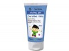 frezyderm_sensikids_styling_gel