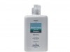 frezyderm_sebum_control_shampoo