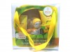 weleda_baby_care_set