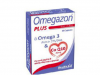 healthaid_omegazon_plus