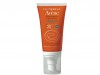 avene_cleanance_solaire_spf30